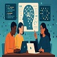 IIT Mandi Hosts AiXcelerate 3.0 on AI in Business